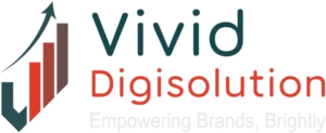 Vivid-Logo-3-768x315 (1)